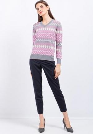 Брюки Finn Flare