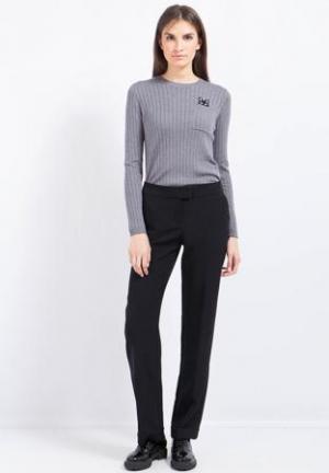 Брюки Finn Flare