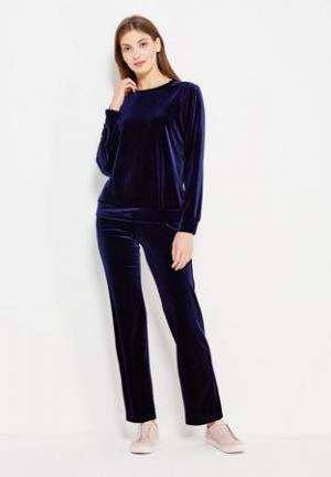 Брюки Fashion.Love.Story