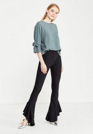 Брюки Topshop