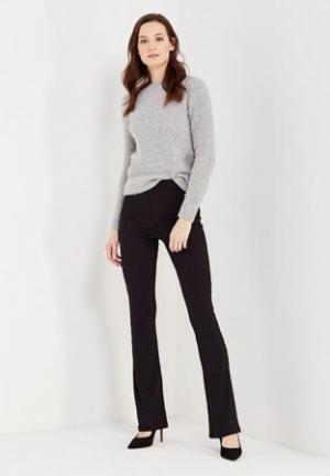 Брюки Topshop