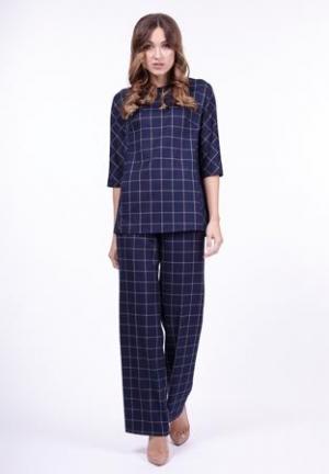 Брюки Vladi Collection