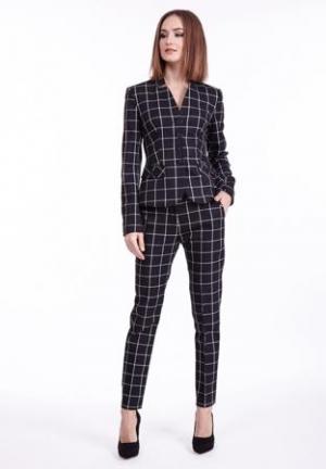 Брюки Vladi Collection