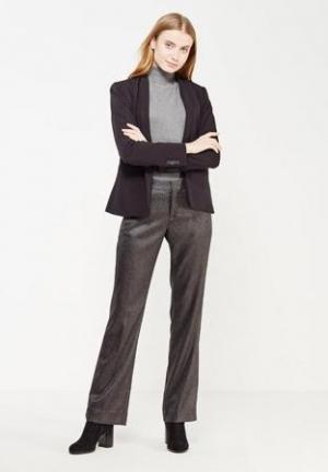 Брюки Banana Republic