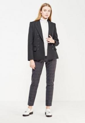 Брюки Banana Republic