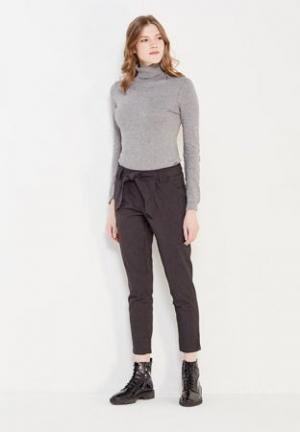 Брюки Jacqueline de Yong