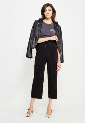 Брюки Topshop