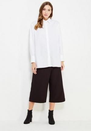 Брюки Miss Miss by Valentina