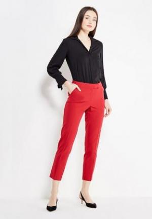 Брюки Dorothy Perkins