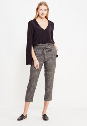 Брюки Topshop