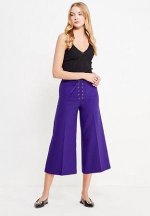 Брюки Topshop