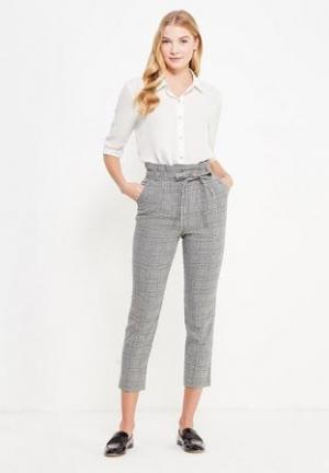 Брюки Miss Selfridge