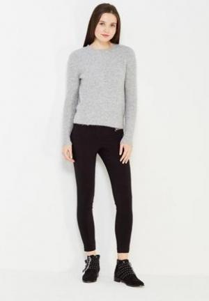 Брюки Dorothy Perkins