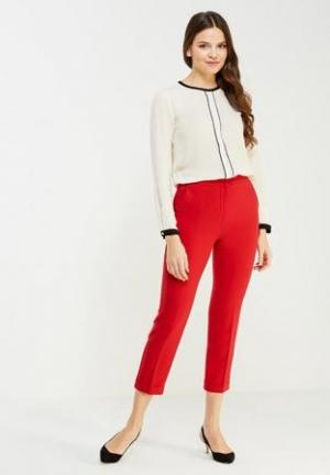 Брюки United Colors of Benetton