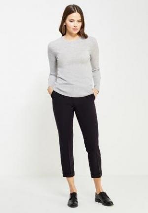 Брюки United Colors of Benetton