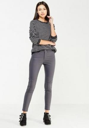 Брюки Camomilla Italia