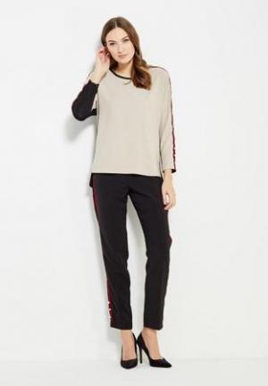 Брюки Rinascimento