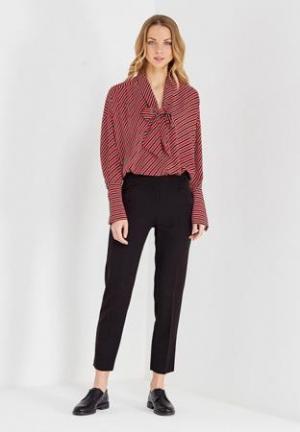 Брюки Dorothy Perkins