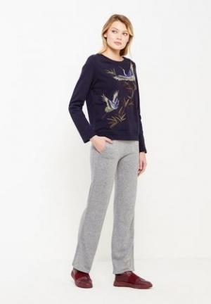 Брюки Gerry Weber