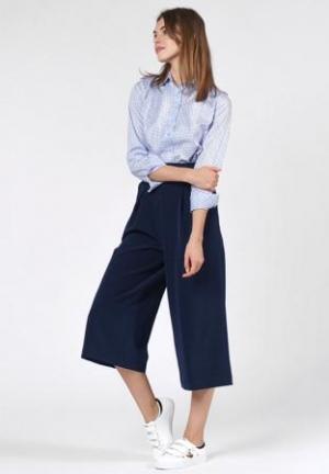 Брюки OKS by Oksana Demchenko