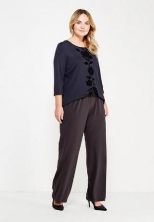 Брюки Ulla Popken