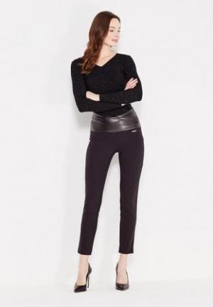 Брюки Love Republic