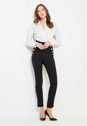 Брюки Rinascimento