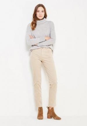 Брюки United Colors of Benetton