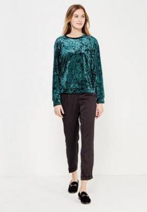 Брюки Vero Moda