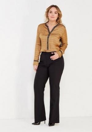 Брюки Banana Republic