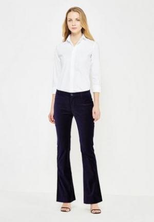 Брюки Lauren Ralph Lauren