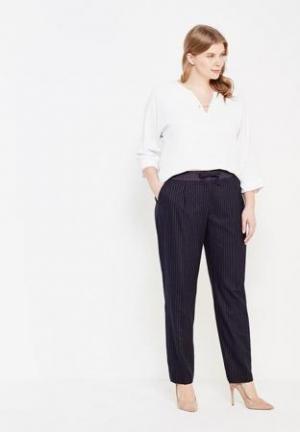 Брюки Gerry Weber