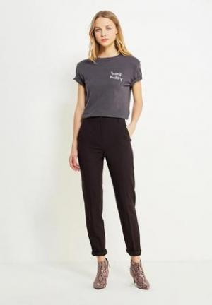 Брюки Topshop