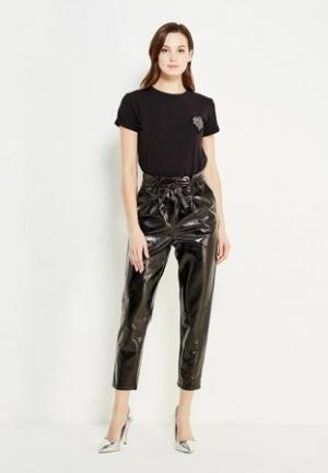 Брюки Miss Selfridge