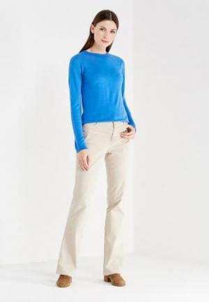 Брюки United Colors of Benetton