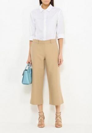 Брюки Armani Jeans