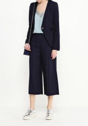 Брюки Patrizia Pepe