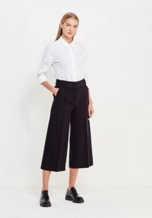 Брюки Pennyblack