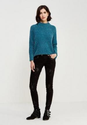 Брюки Blue Monkey