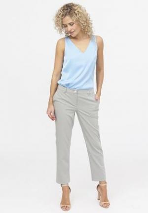 Брюки TzeTze Брюки TzeTze