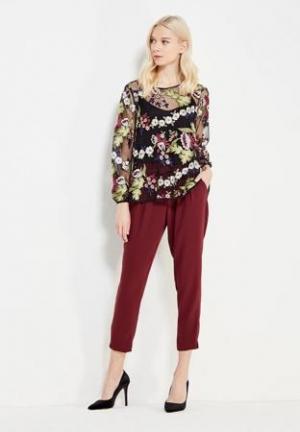Брюки River Island