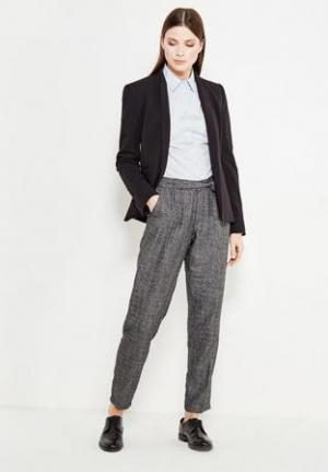 Брюки Tom Tailor Denim