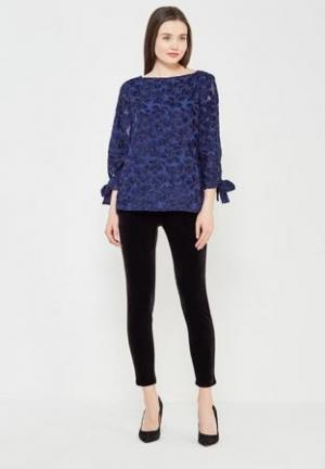 Брюки Love Republic