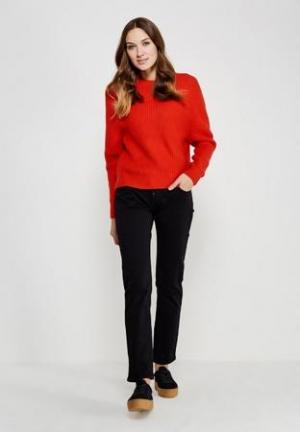 Брюки Blue Monkey