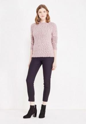 Брюки LC Waikiki