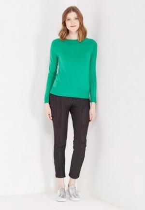 Брюки LC Waikiki