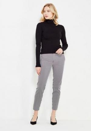 Брюки LC Waikiki