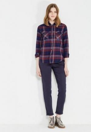 Брюки Springfield