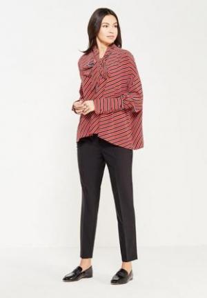 Брюки Selected Femme