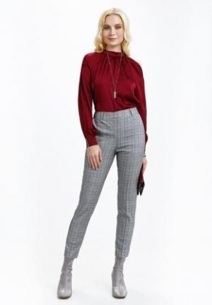 Брюки Audrey Right